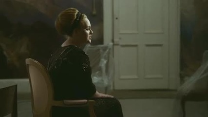 Adele - Rolling In The Deep