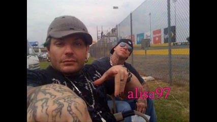 Jeff Hardy Photos The Real Slim Shady 