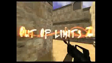Out Of Limits2