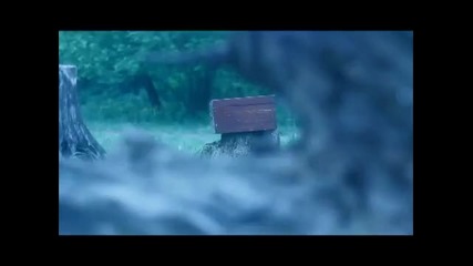Holy Blood - Shining Sun 