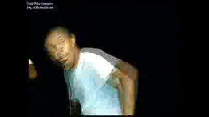 Soulja Boy - Crank dat