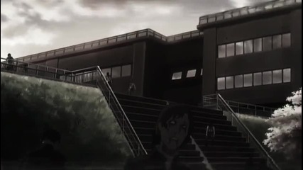 aken - V - sion 