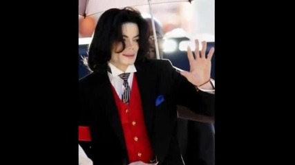 Michael Jackson History acapella 