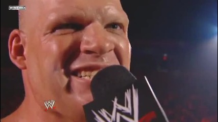 Wwe Smackdown 7.23.10 Part 1/10 