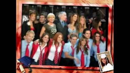 Rebelde 