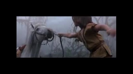 The Neverending Story / Приказка Без Край (1984) Bg Audio