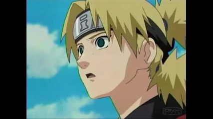 Temari Tribute.wmv