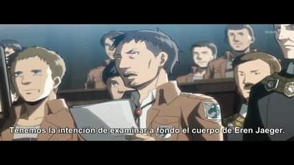 Shingeki no Kyojin-epic moment Eren (hd 720)