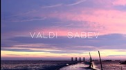Valdi Sabev - These Roads Go Forever