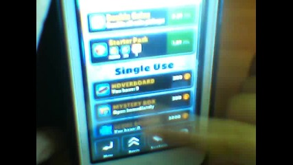 Kak Se Igrae Subway Surfers/ New Orleans