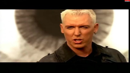 Scooter - Call Me Manana (720p) (hq)
