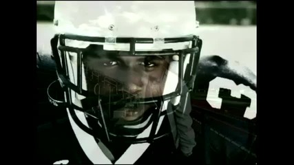 Ace Hood feat. Akon & T-pain - Overtime