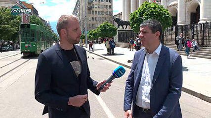 "Патарински Live" (03.06.2021)