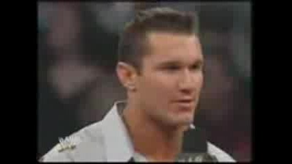 Rko To Stacy