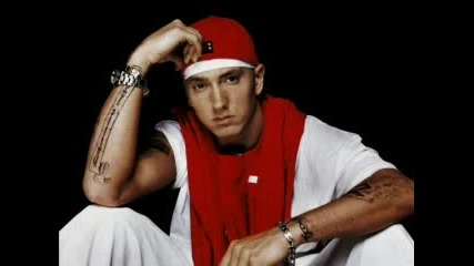 Eminem