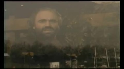 Demis Roussos - Amis Pour La Vie 