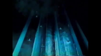 O Mare e Tu - Andrea Bocelli & Dulce Pontes 