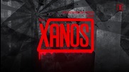 Xanos - Offline (Official Audio)