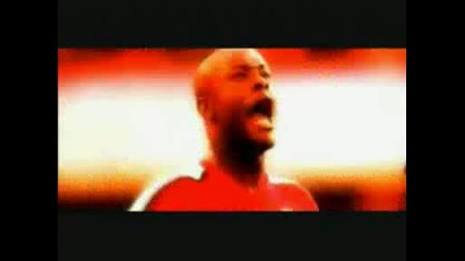 Arsenal Vs. Manchester United - Trailer