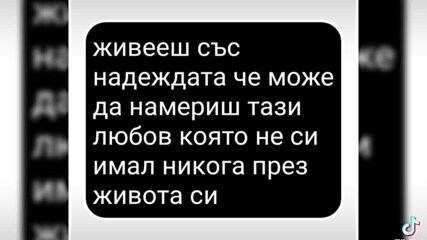 2024-10-01-141330453.mp4