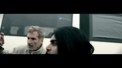 Mayan - War On Terror