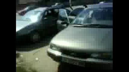 Belqta