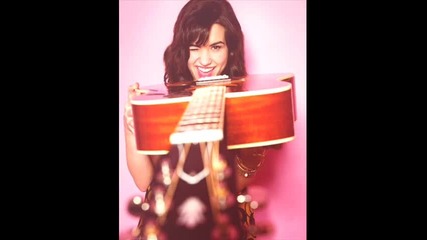 Demi Lovato ^ ^