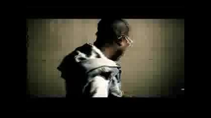 Kanye West - Stronger 