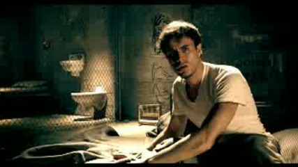 Enrique Iglesias - Addicted