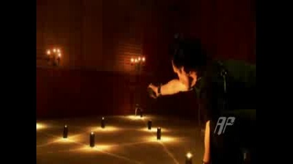 Blood Ties - Vickis Storm (1)
