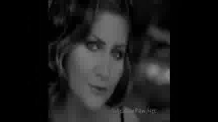 Sibel Can - Eskidi hersey