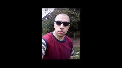 2023-08-15-134647589.mp4