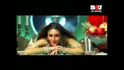 Kya Love Story Hai - Its Rocking