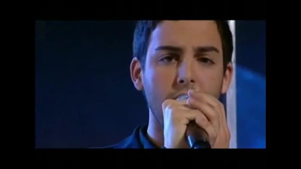 Darin - You re Out Of My Life Petra Made Show 
