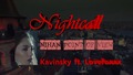 Kara Sevda Kavinsky - Нощно повикване Нихан Nightcall ft.lovefoxxx Nihan Special Thrills