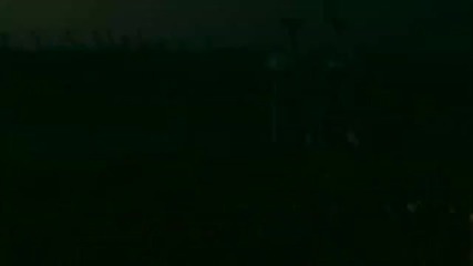 Fast And Furious Trailer 