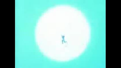 Dbz Episode 90 
