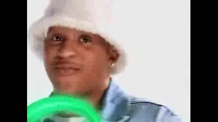Disney Channel