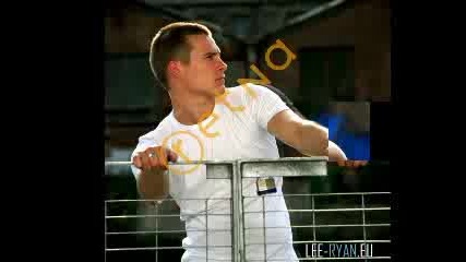 My Love Lee