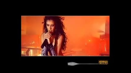 Анелия - Само Мене Нямаш