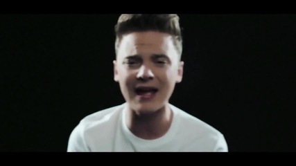 Conor Maynard - R U Crazy ( Official Video )