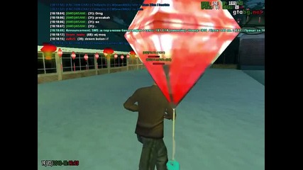 No-reload