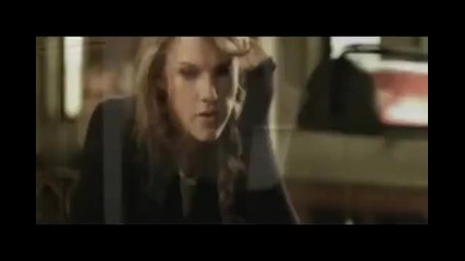 Писък 5 - трейлър / Бг Субс
