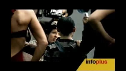 System Of A Down - Aerials