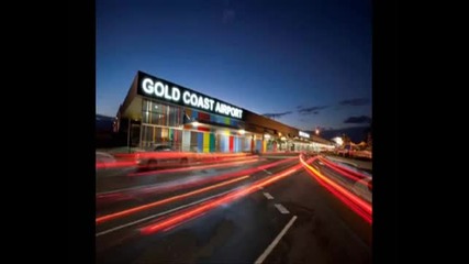 Ezyparking gold coast airport parking