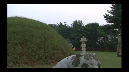 Lee San Ep77(last Episode), #07