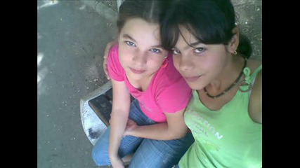 nai dobrite fr