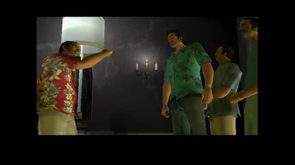 Ultimate Gta Vice City ep.10