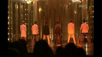 Teen Top - To You (3 Jun 2012)