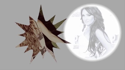 Anahi & Dulce ^^